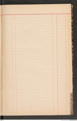 k.k. naturhistorisches Hofmuseum, Index Intendanzakten 1886, Seite 93